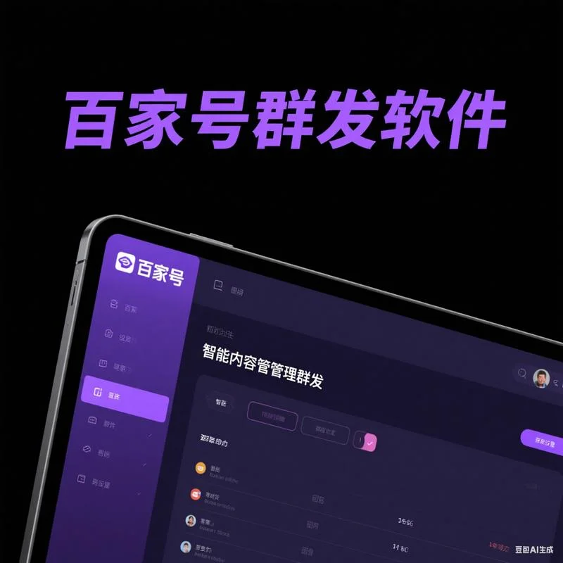 什么是代发外推_2