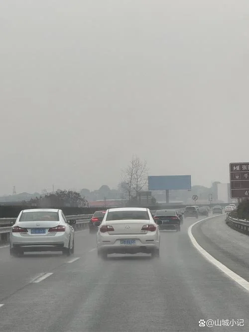 山东省山东高速返程高峰事件-山东高速返程高峰事件