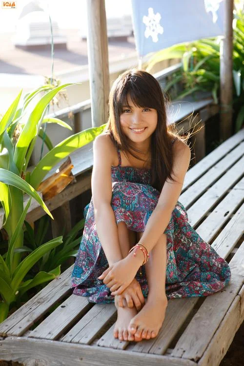 求此女出处_2