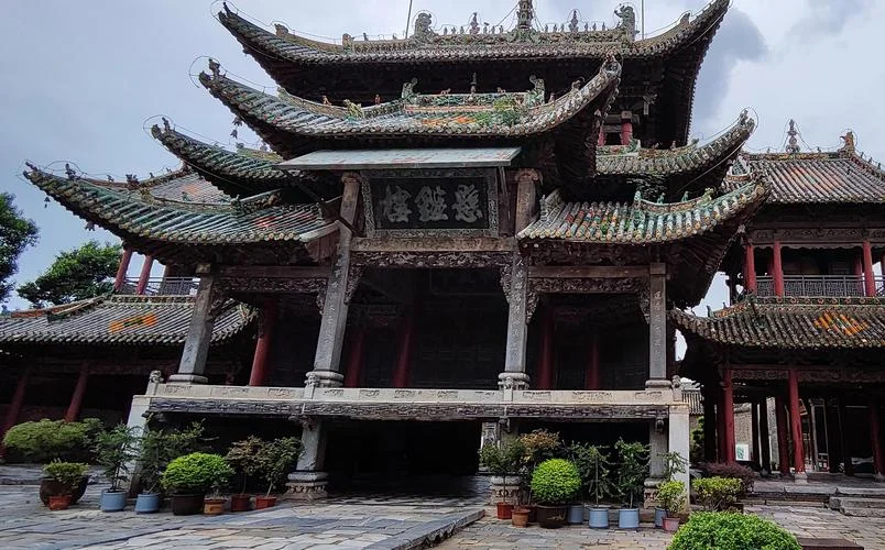 河南南阳历史文化-河南南阳历史文化