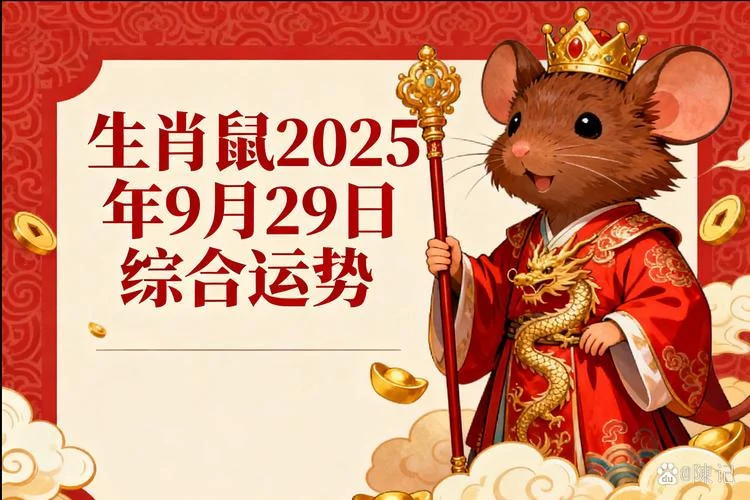 鼠几月份出生最好命_1