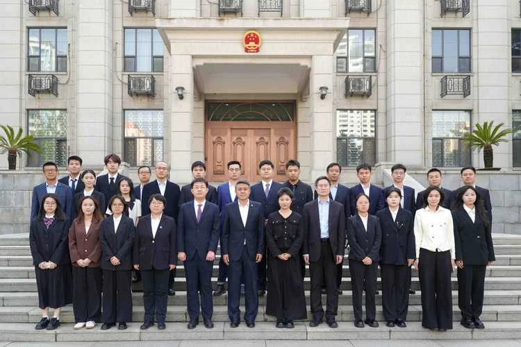 朝鲜留学能学什么_2