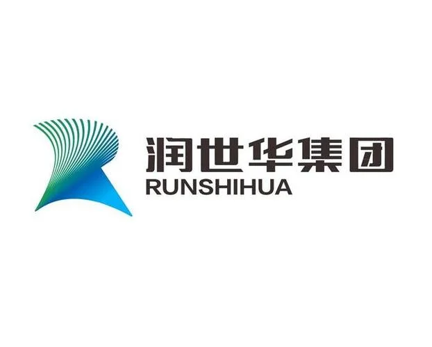 润世中心都有什么公司_1
