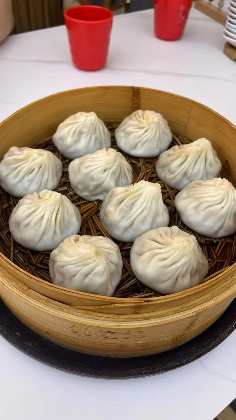 史上最好吃的东西_1