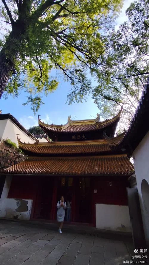 南通周边最近旅游景点-南通近郊游推荐