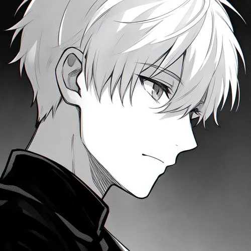 头像吧男QQ_1