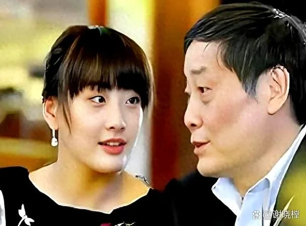 宗庆后的儿子叫什么_1