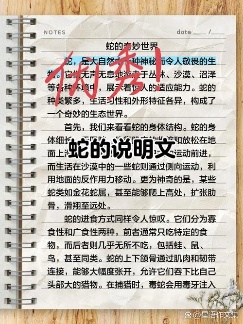 梦见蛇钻出自己身体-蛇钻出梦境