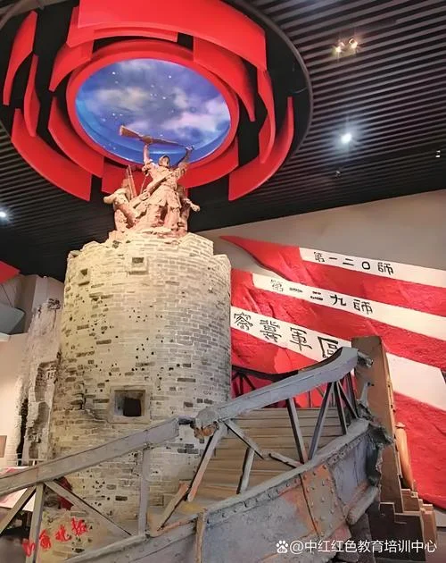 教育培训历史_2