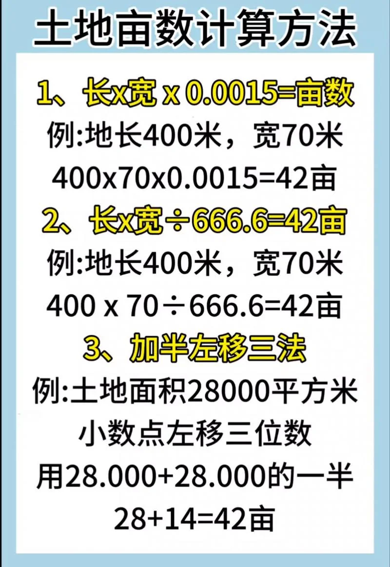 401公顷等于多少平方千米_1