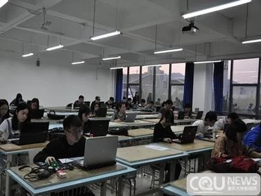 什么是cad技术人员_2