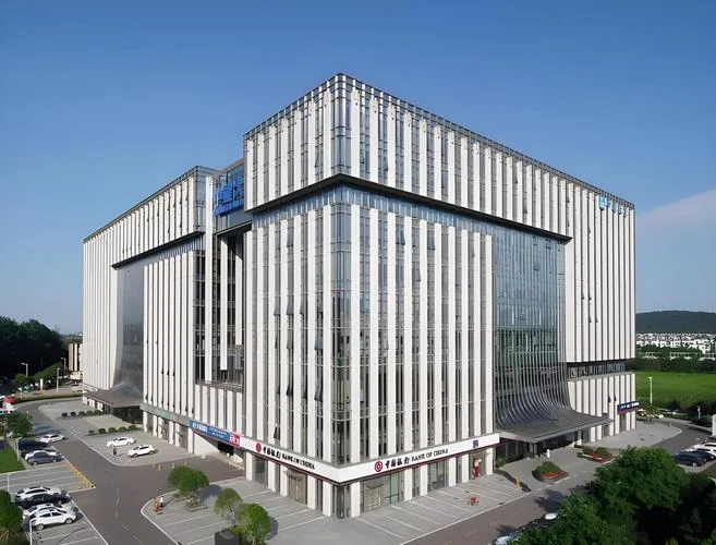 中建二局四公司总部_2