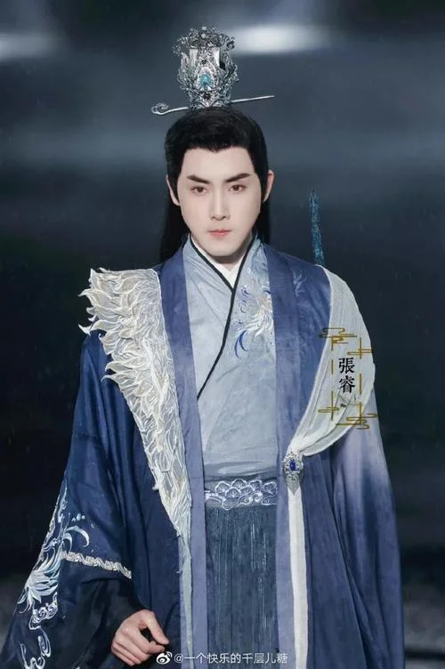 嫣语赋男主叫什么_1