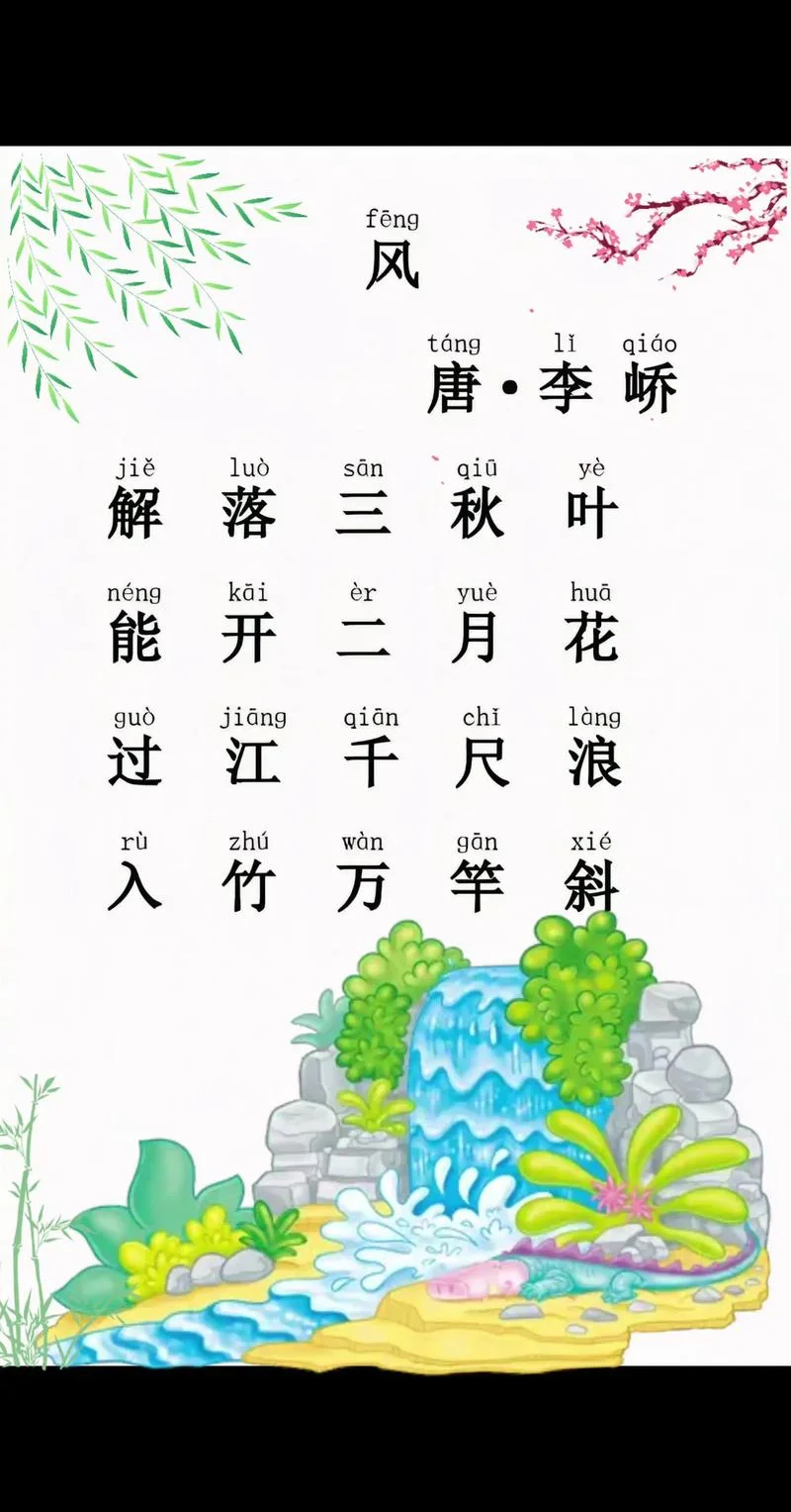 且听风吟出自哪首诗_1