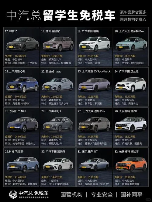 留学生购车官网_2