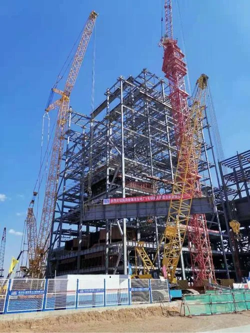 电力一建证好考吗_1