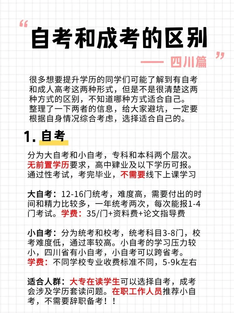 自考考研究生难吗_2