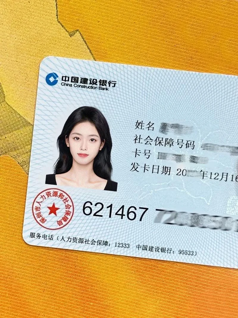 个人买社保需要什么证_1