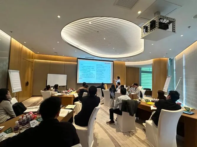 留学mba面试-MBA留学面试