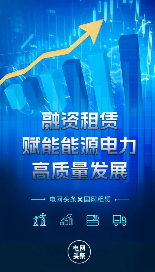 融资租赁贴息项目_2