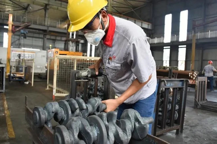 磨工证在哪里报考-磨工证报考指南