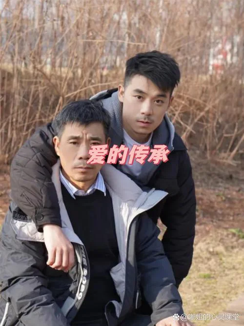 曾万标的儿子叫什么名-曾万标之子姓名