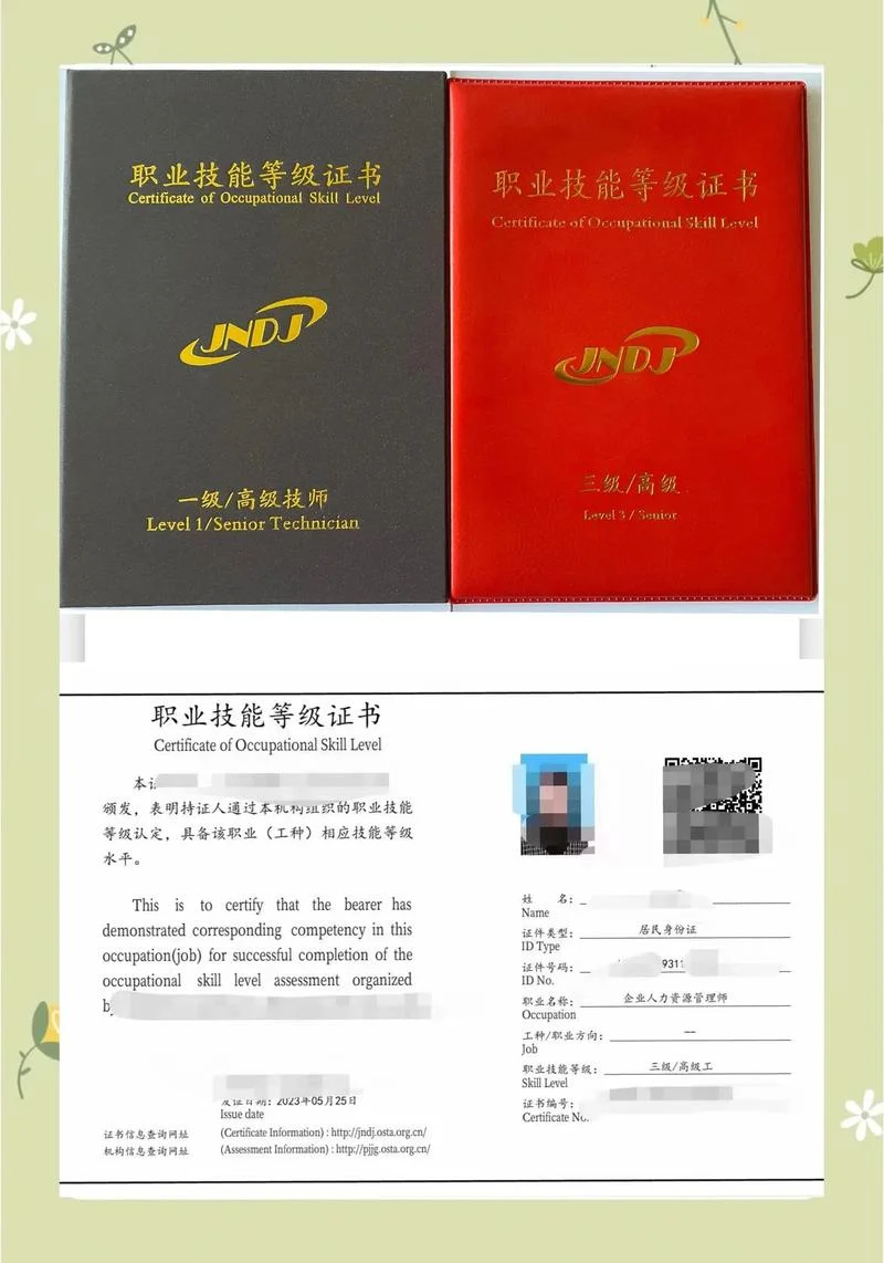 技能证书查询_1