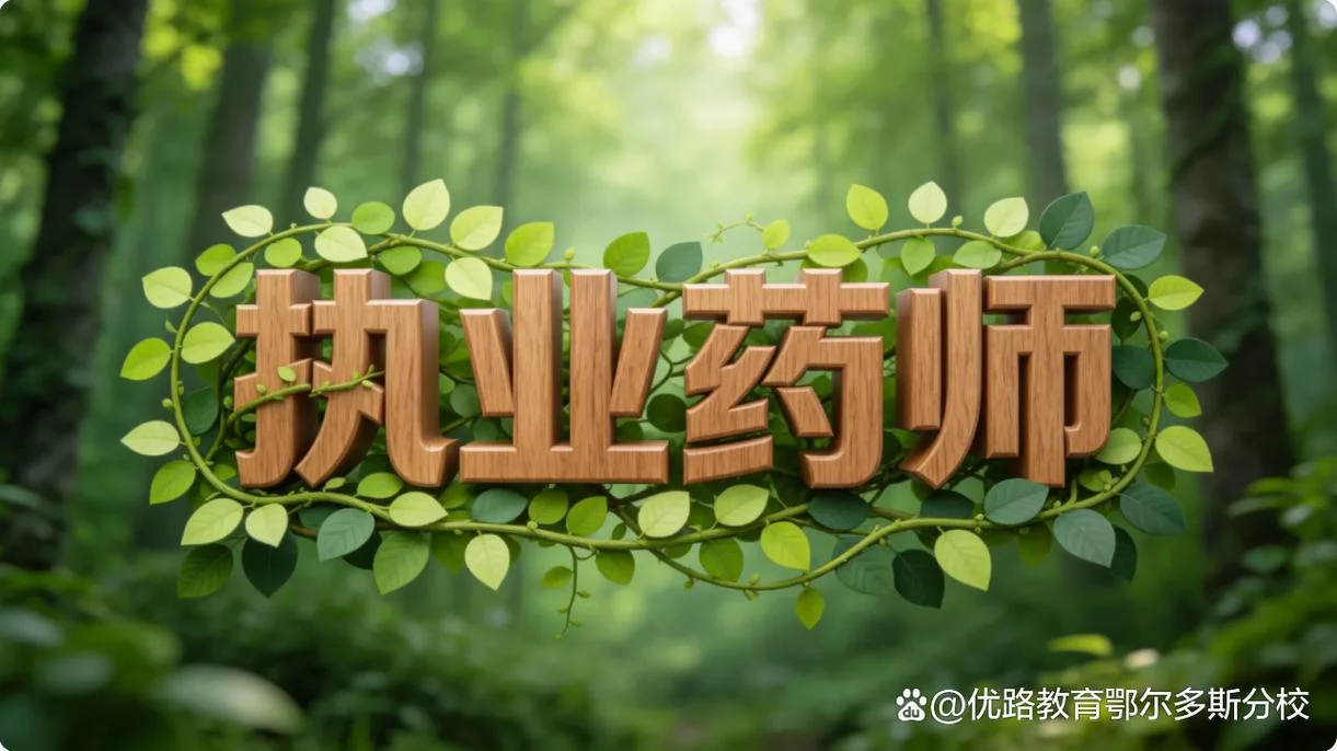 报考药师网站_1