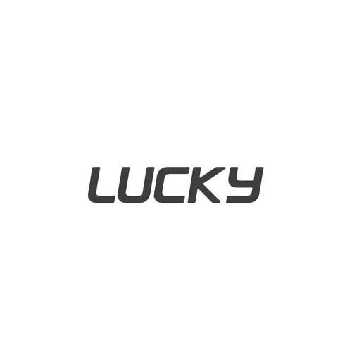 考研2022网盘自取333lucky-2022考研333资料