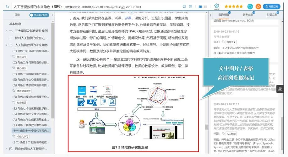 知网研学怎么关联学校-知网研学关联学校
