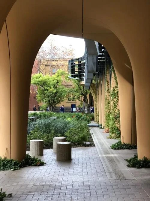 澳大利亚最好的艺术大学_1