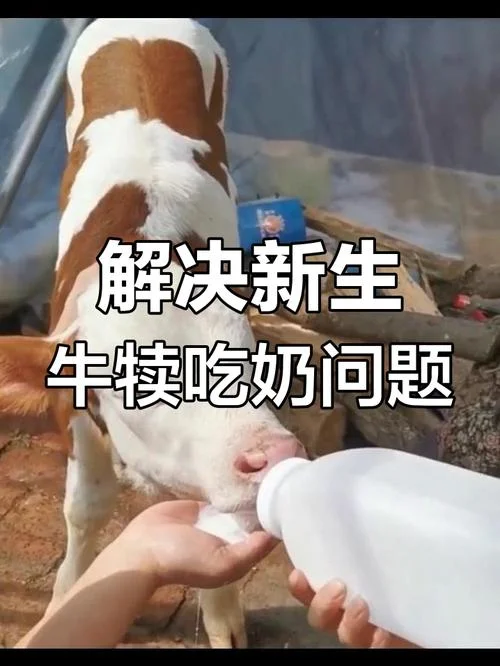 不吃奶的动物叫什么_2
