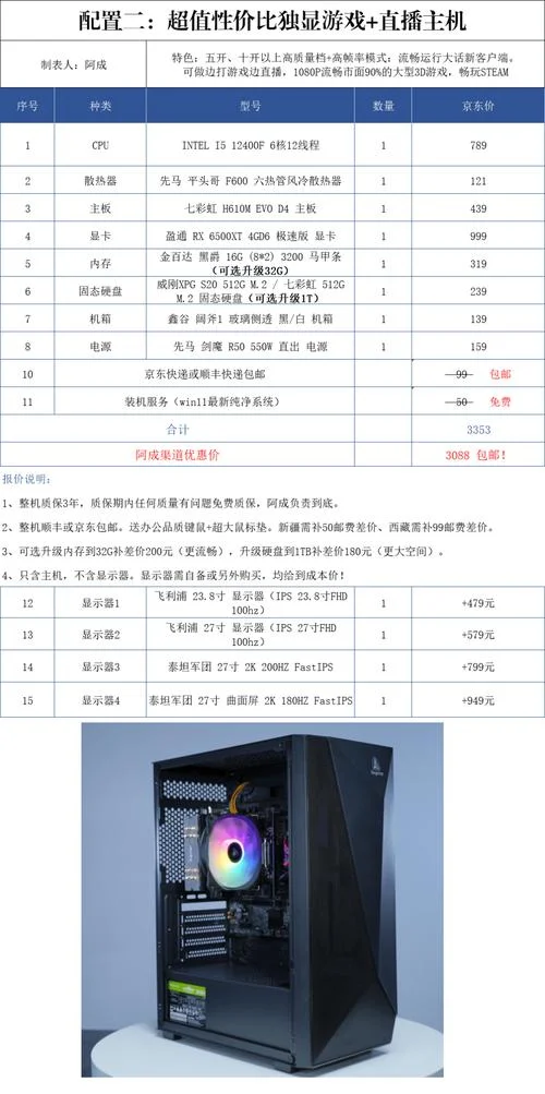 nfs配置要求_2