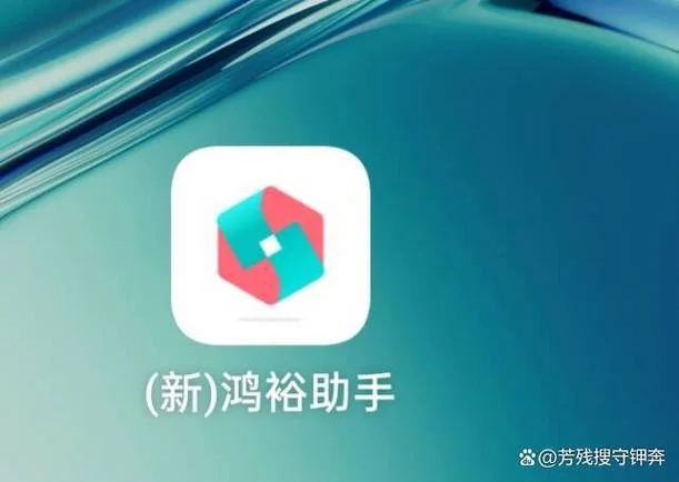 买球一般用什么app_1