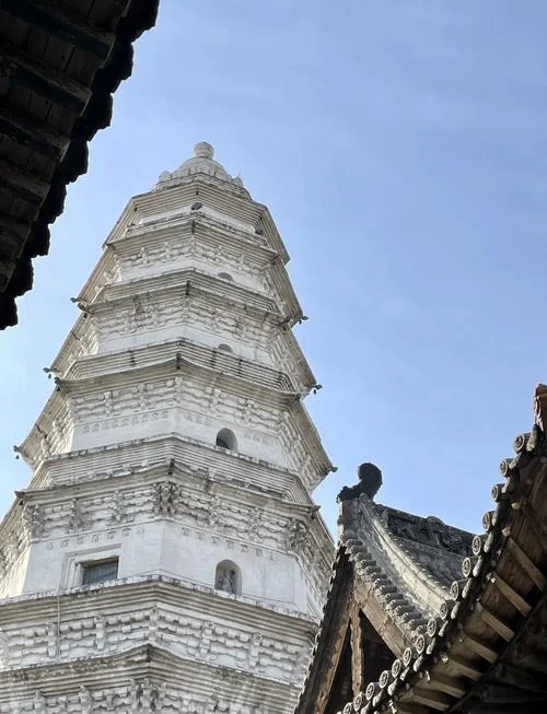 太谷旅游免费景点_2