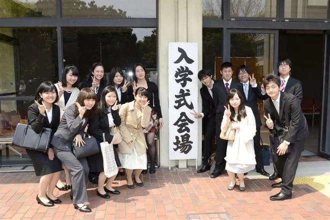 去日本留学后怎么移民-日本留学移民途径