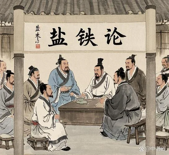 历史价值论-史观价值论