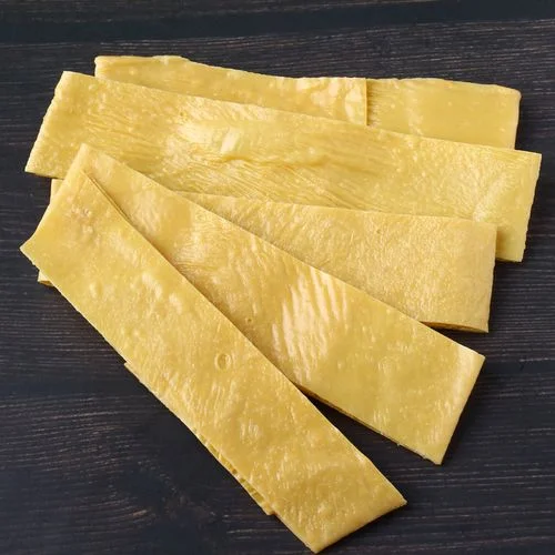 什么是干油皮_1