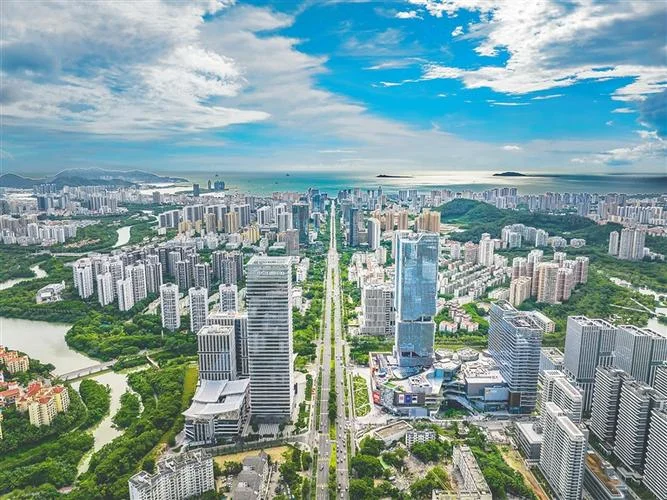 海南设计公司哪个好_2