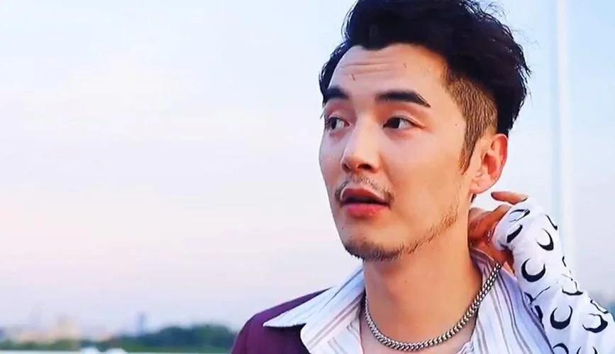 展博的扮演者叫什么_1