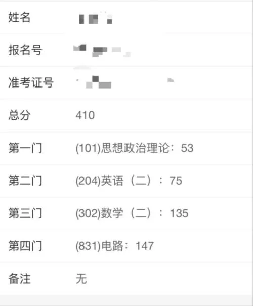 三峡大学在哪里查成绩-三峡大学成绩查询