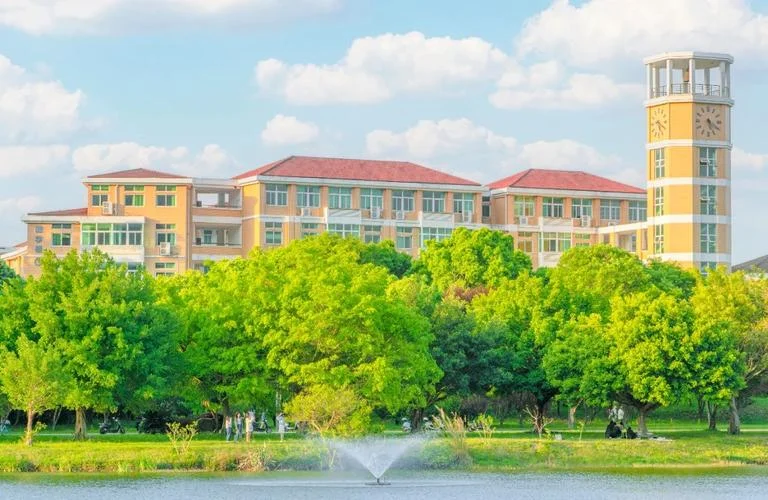 闽江学院海峡学院成绩_1