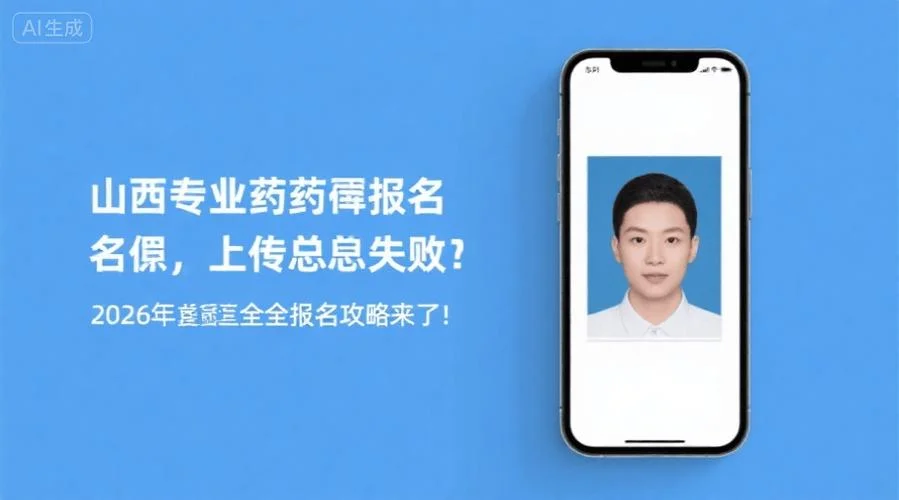 山西执业药师报考_1