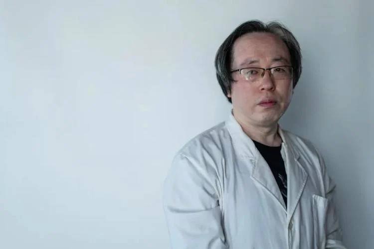 梦见植物人_2