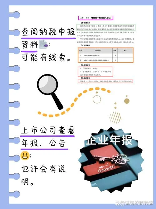 查公司如何_1