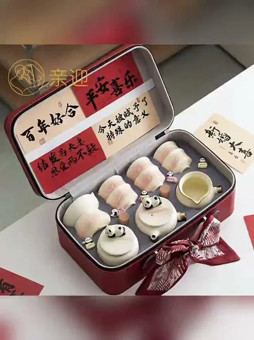 伴手礼送什么_1