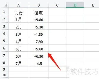 excel公式无法自动计算-公式无法自动计算