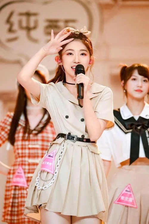 jyp练习生条件_2