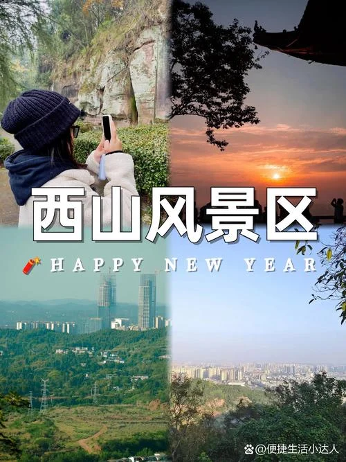 南充有哪些景点_1