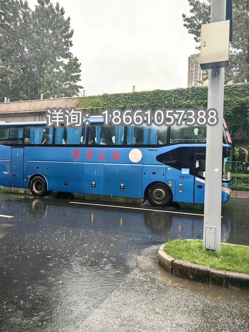 无锡到无锡东多少公里_1